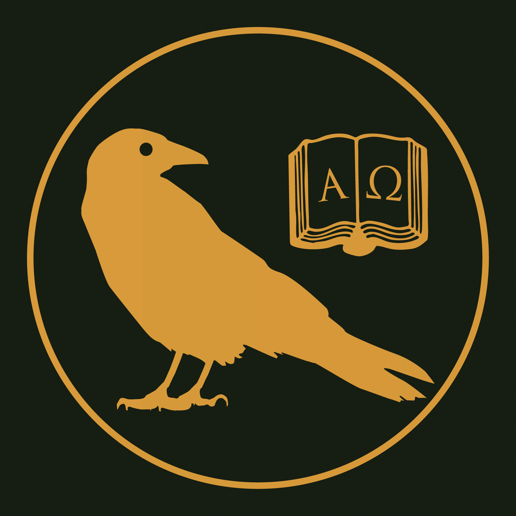 The Avalon Institute